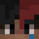 Image for 4fov Minecraft Player