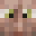 Image for 4ft1 Minecraft Player