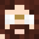 Image for 4idz Minecraft Player