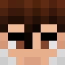 Image for 4izen Minecraft Player