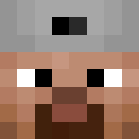 Image for 4joe Minecraft Player