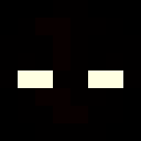 Image for 4kTrey Minecraft Player