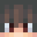 Image for 4kmh Minecraft Player