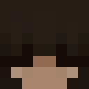 Image for 4lly Minecraft Player