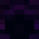 Image for 4may Minecraft Player