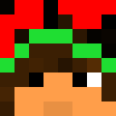 Image for 4mel1e Minecraft Player