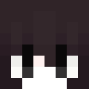 Image for 4mey Minecraft Player