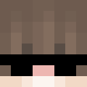 Image for 4nimao_ Minecraft Player