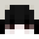 Image for 4px Minecraft Player