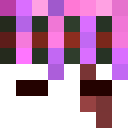 Image for 4ter Minecraft Player