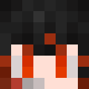 Image for 4th_Match_Flame Minecraft Player