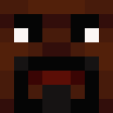 Image for 4wes Minecraft Player