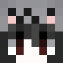 Image for 4www Minecraft Player