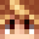 Image for 4yg Minecraft Player