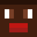 Image for 4zxt Minecraft Player