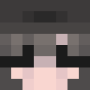 Image for 5000cps Minecraft Player