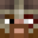 Image for 5000ms Minecraft Player