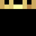 Image for 5000ms_ Minecraft Player