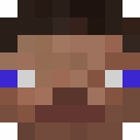 Image for 500gMehl Minecraft Player