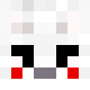 Image for 500rats Minecraft Player