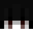 Image for 500v Minecraft Player