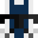 Image for 501stTrooper Minecraft Player