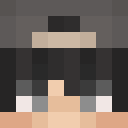 Image for 50_0 Minecraft Player