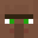 Image for 50centavos Minecraft Player