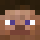 Image for 518ms Minecraft Player