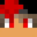 o0Soulblaze0o's Minecraft head