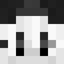 Image for 51zz Minecraft Player