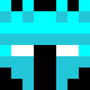 Image for 537 Minecraft Player