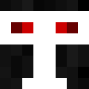 Image for 5406 Minecraft Player