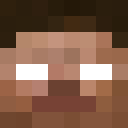 Image for 540sno Minecraft Player