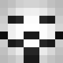 Image for 55cps Minecraft Player