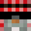 Image for 56ms Minecraft Player