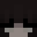 Image for 575ms Minecraft Player