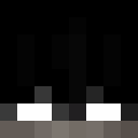 Image for 58x Minecraft Player