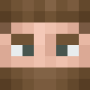 Image for 59e Minecraft Player