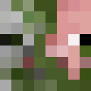 Image for 59q Minecraft Player