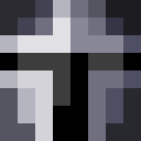 Image for 5H4D0W_TP Minecraft Player