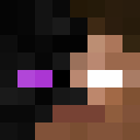 Image for 5M0K3D Minecraft Player