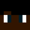 Image for 5Nut Minecraft Player