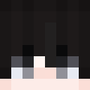 Image for 5OOG Minecraft Player