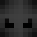 Image for 5R7 Minecraft Player