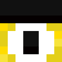 Image for 5TU Minecraft Player