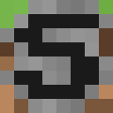 Image for 5b5t Minecraft Player