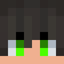 Image for 5hv Minecraft Player