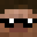 Image for 5inq Minecraft Player