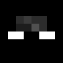 Image for 5iy Minecraft Player